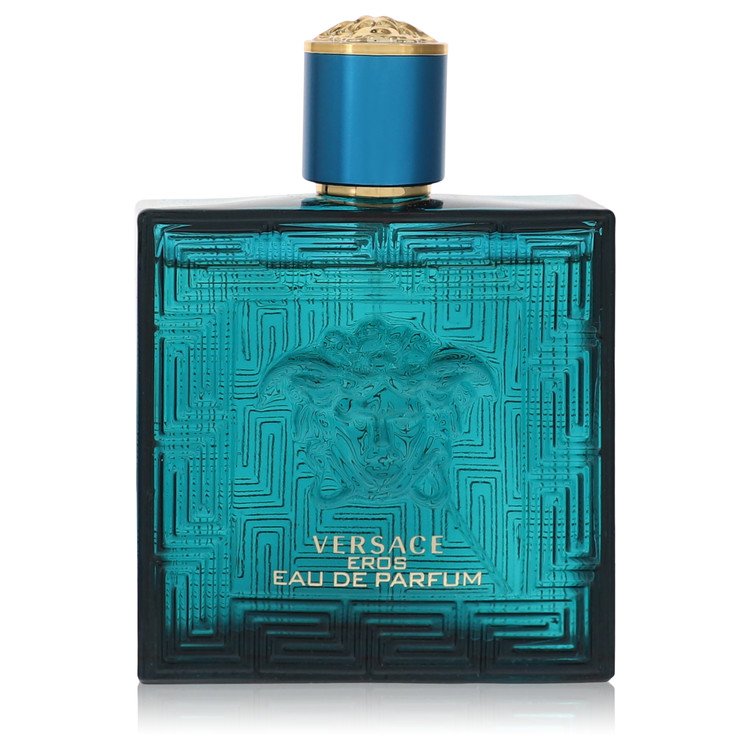 Versace Eros by Versace