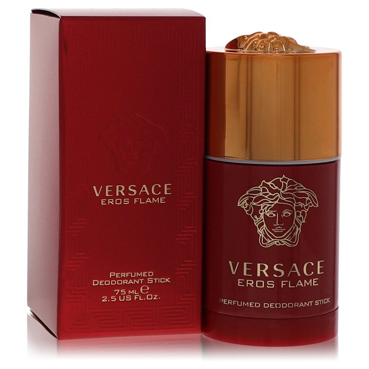 Versace Eros Flame by Versace