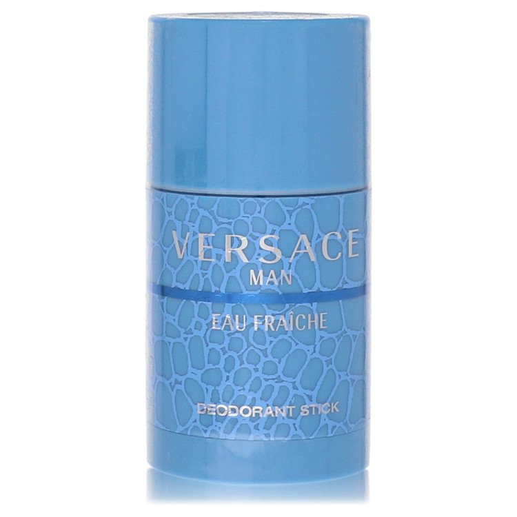 Versace Man by Versace