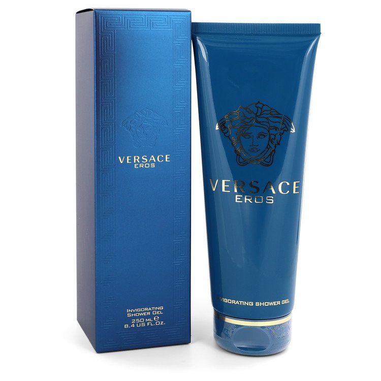 Versace Eros by Versace