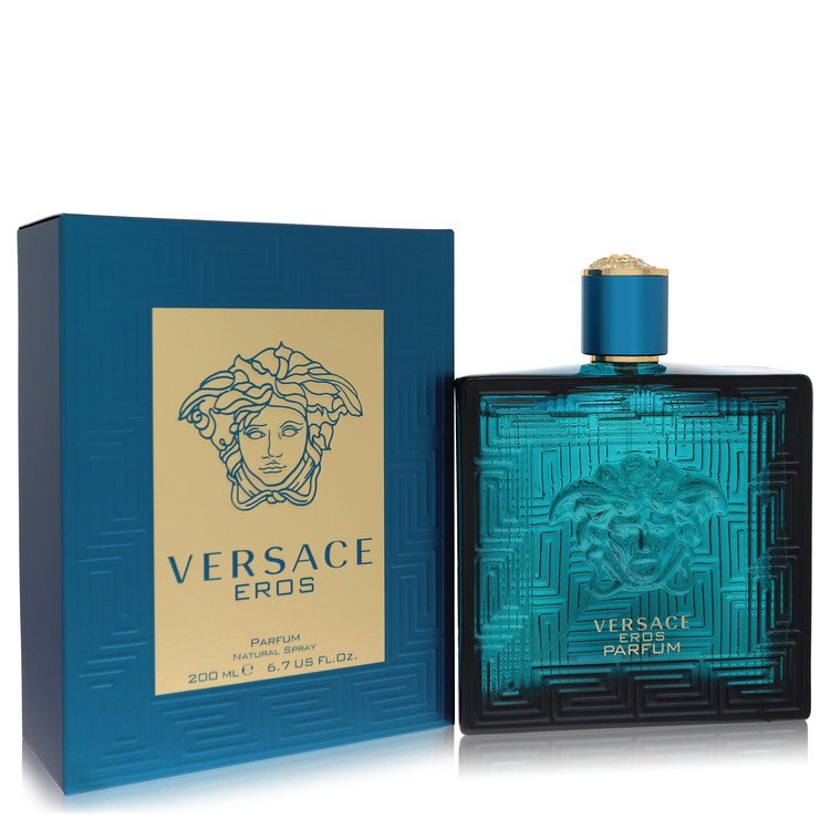 Versace Eros by Versace