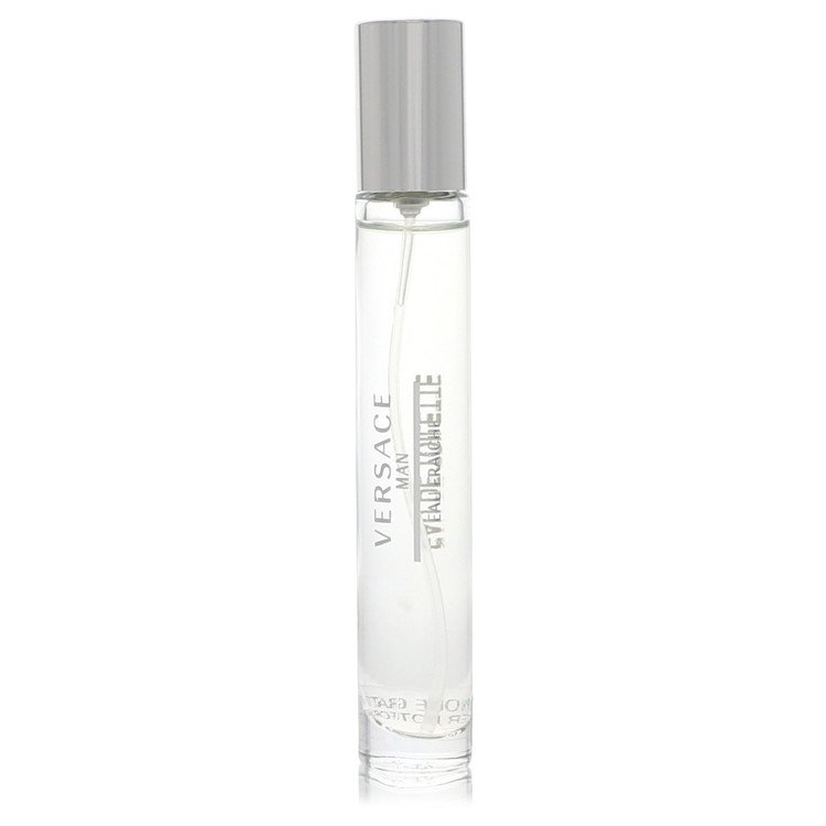 Versace Man by Versace
