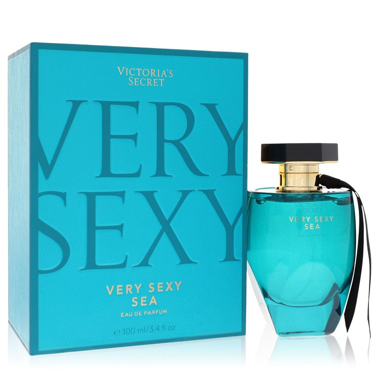 Very Sexy Sea by Victoria's Secret