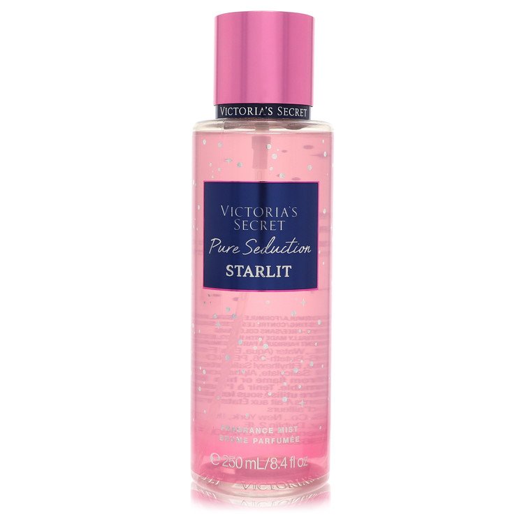 Victoria's Secret Pure Seduction Starlit by Victoria's Secret