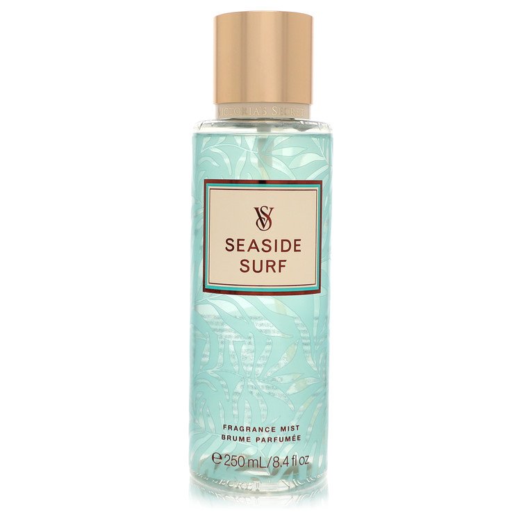 Victoria's Secret Seaside Surf by Victoria's Secret