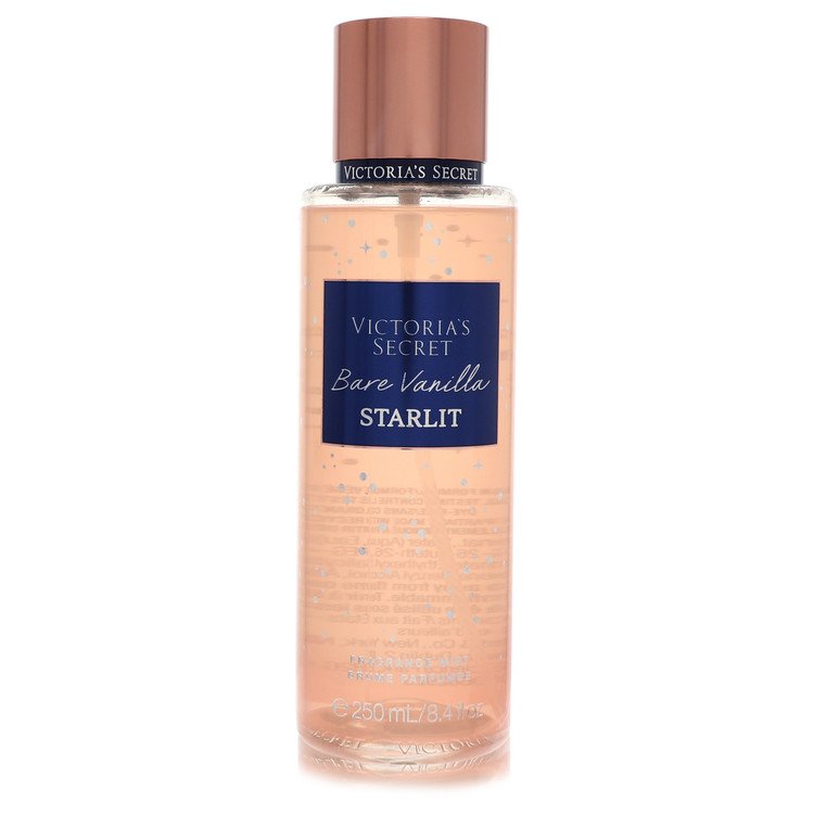 Victoria's Secret Bare Vanilla Starlit by Victoria's Secret