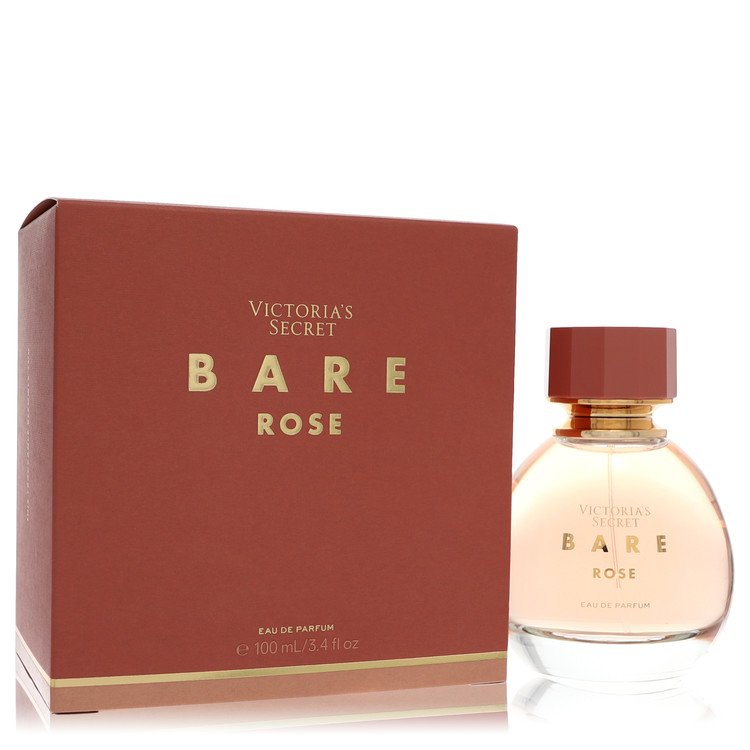 Victoria's Secret Bare Rose by Victoria's Secret
