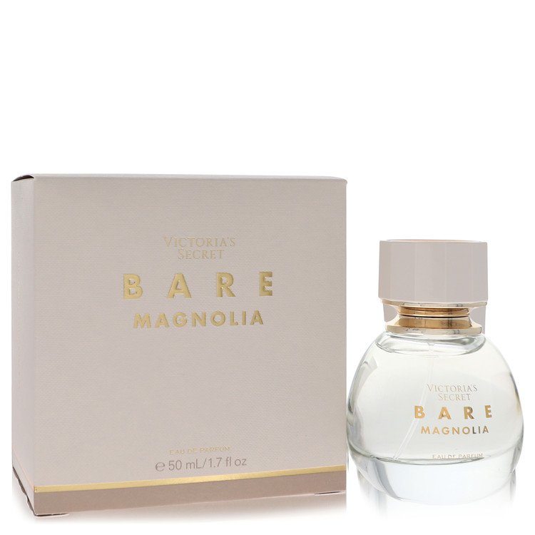 Victoria's Secret Bare Magnolia by Victoria's Secret