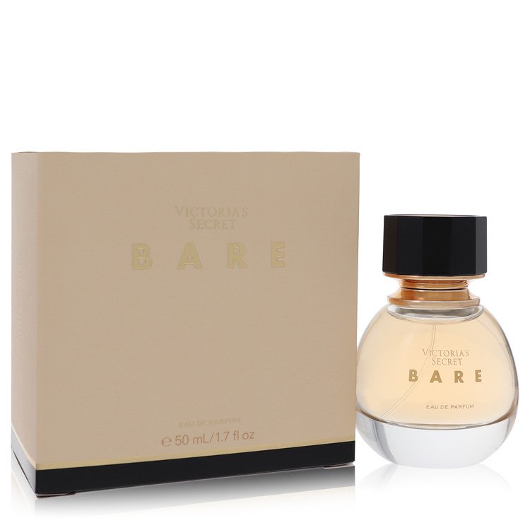 Victoria's Secret Bare by Victoria's Secret