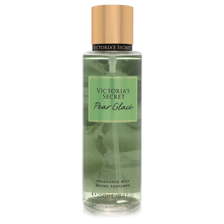 Victoria's Secret Pear Glace by Victoria's Secret