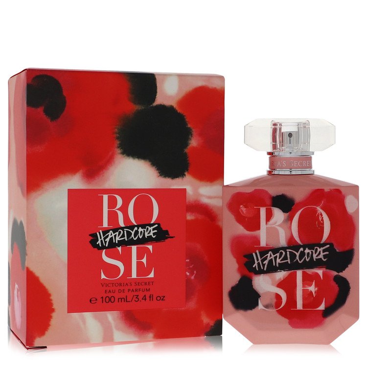 Victoria's Secret Hardcore Rose by Victoria's Secret