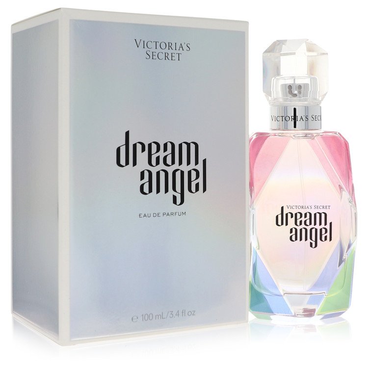 Victoria's Secret Dream Angel by Victoria's Secret