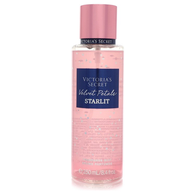Victoria's Secret Velvet Petals Starlit by Victoria's Secret