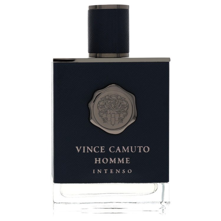 Vince Camuto Homme Intenso by Vince Camuto