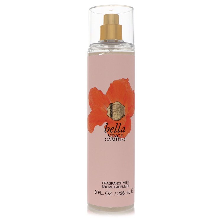 Vince Camuto Bella by Vince Camuto
