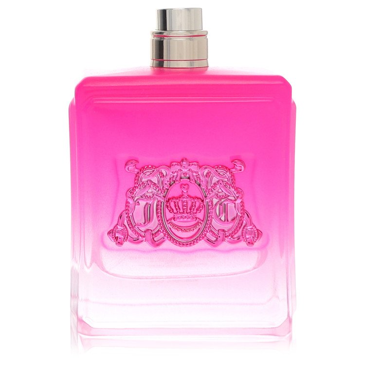 Viva La Juicy Petals Please by Juicy Couture