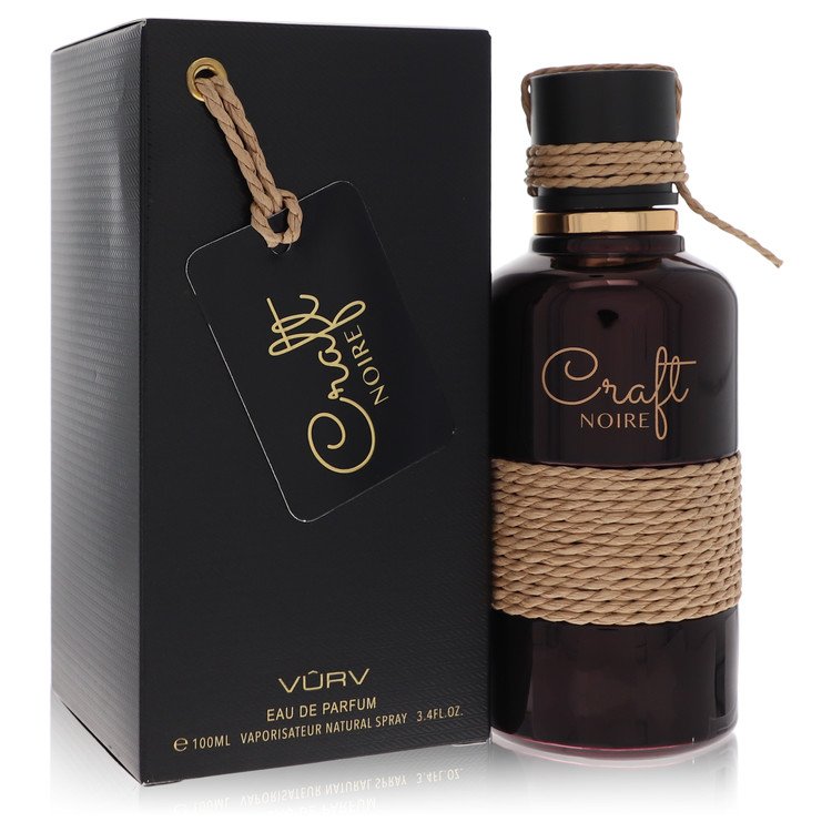 Craft Noire by Vurv