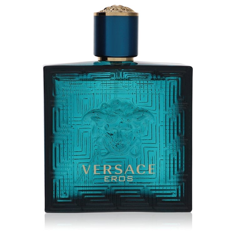 Versace Eros by Versace