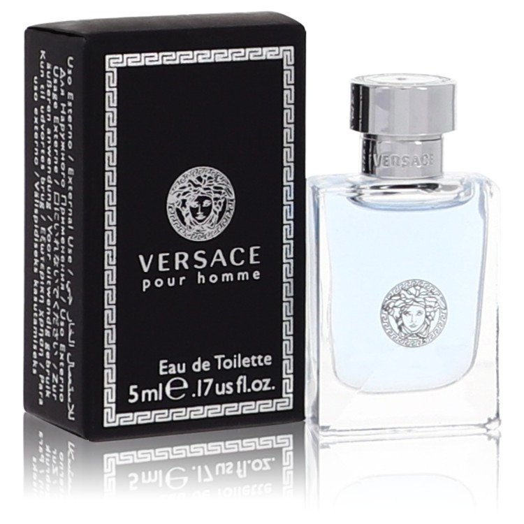 Versace Pour Homme by Versace