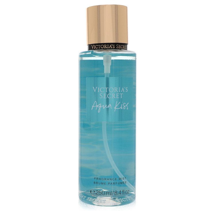 Victoria's Secret Aqua Kiss by Victoria's Secret