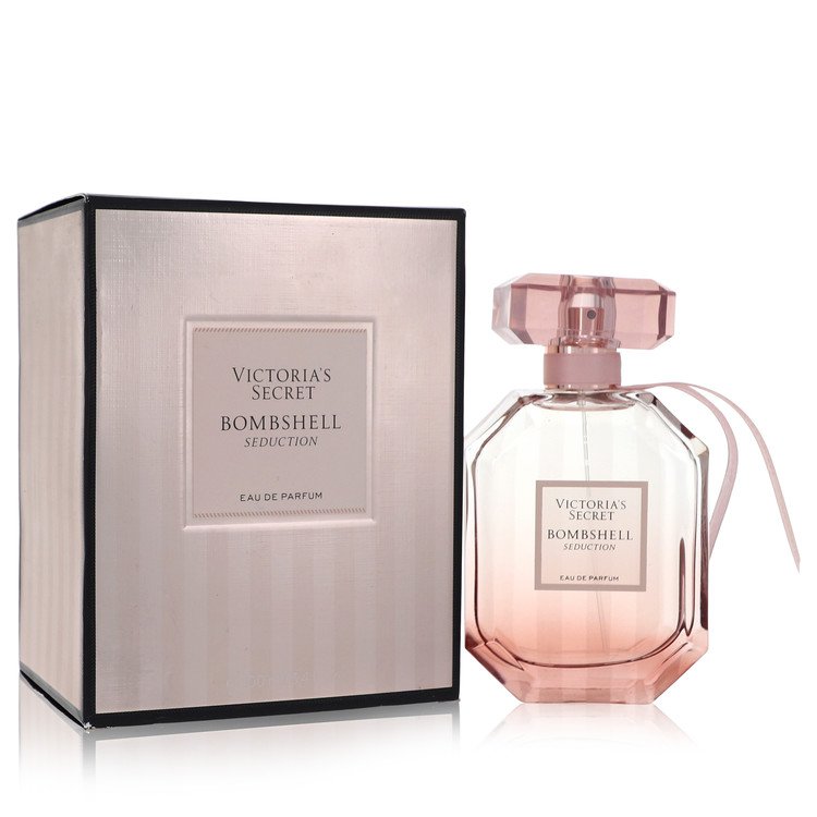 Bombshell Seduction by Victoria's Secret