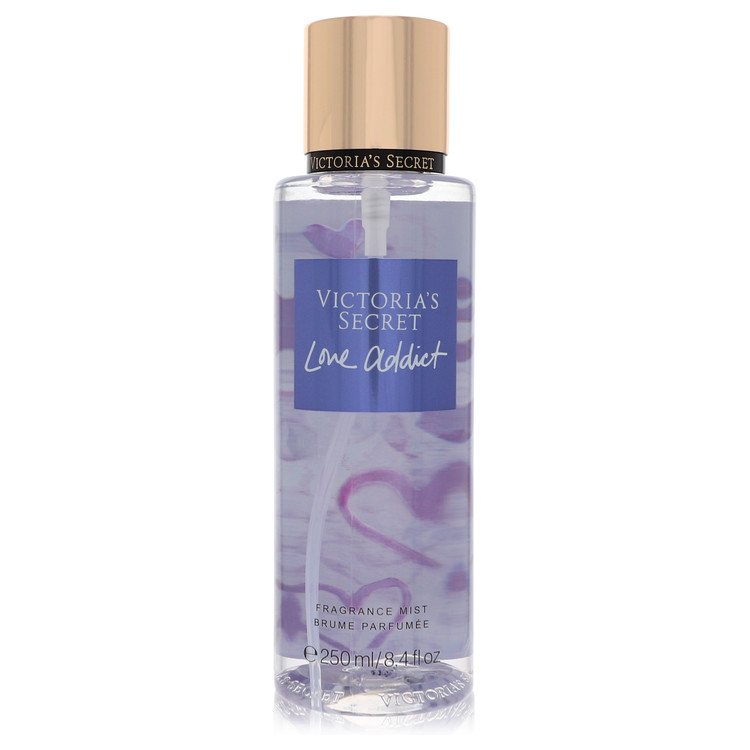 Victoria's Secret Love Addict by Victoria's Secret