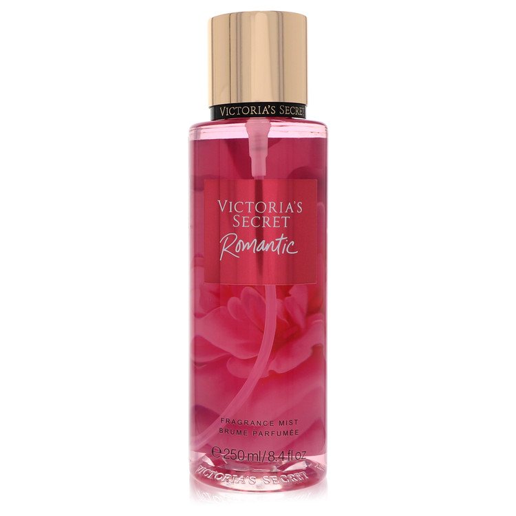 Victoria's Secret Romantic by Victoria's Secret