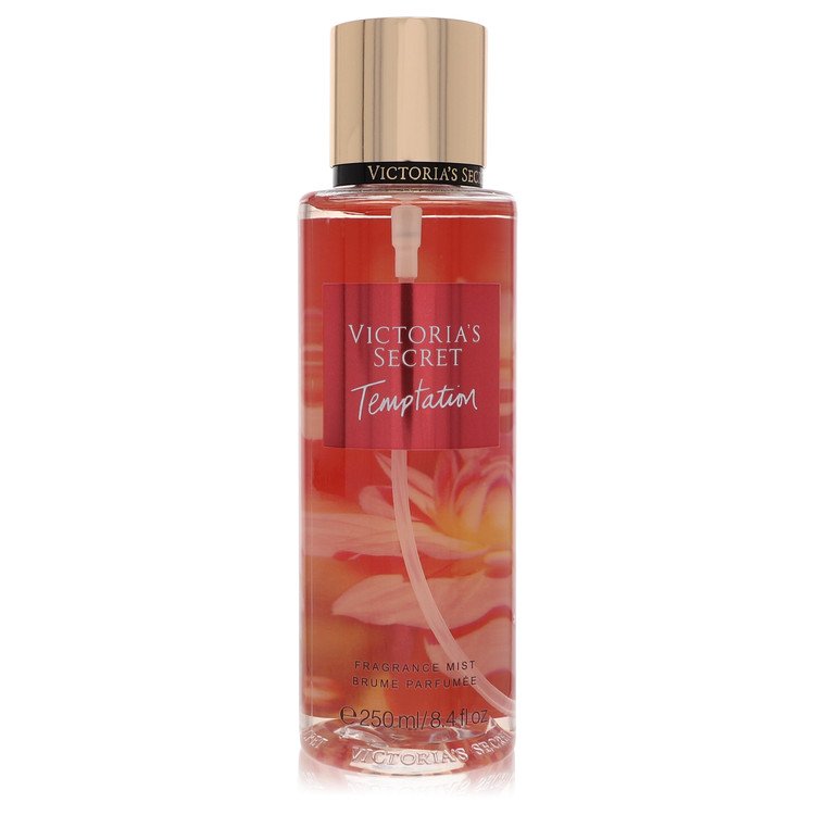 Victoria's Secret Temptation by Victoria's Secret
