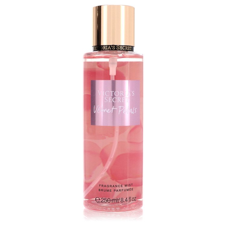 Victoria's Secret Velvet Petals by Victoria's Secret