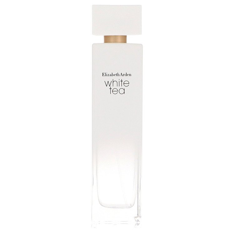 White Tea by Elizabeth Arden