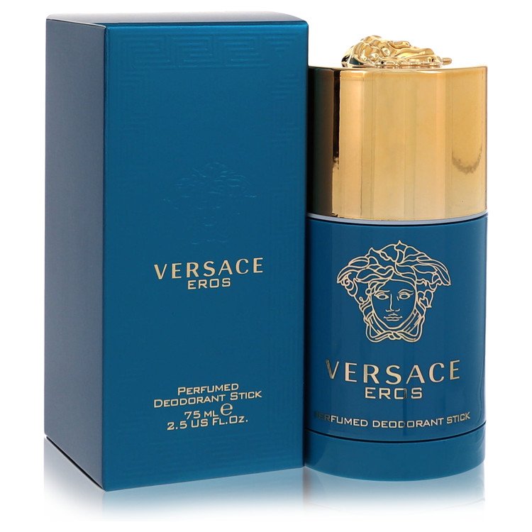 Versace Eros by Versace
