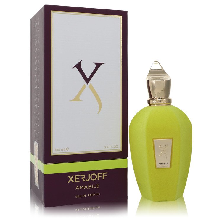 Xerjoff Amabile by Xerjoff
