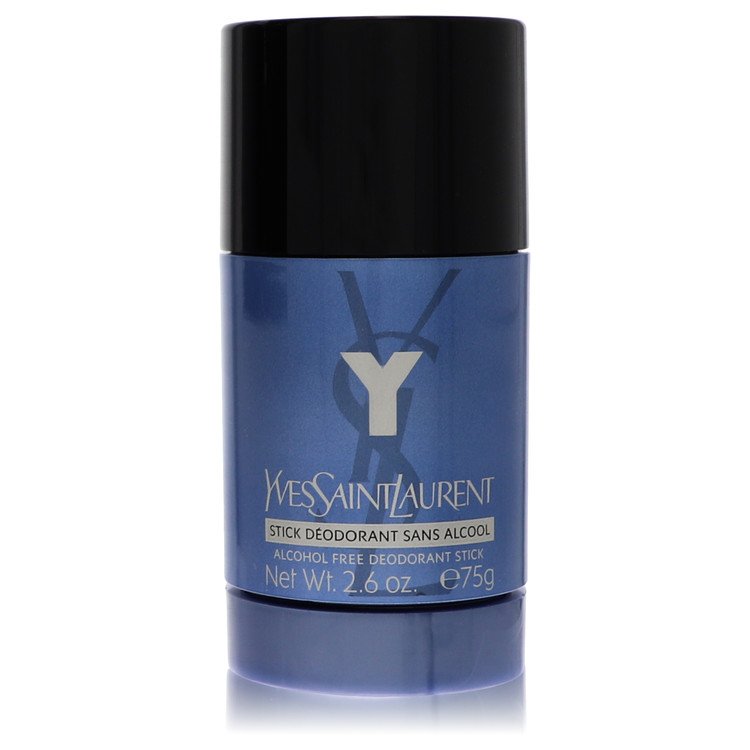 Y by Yves Saint Laurent