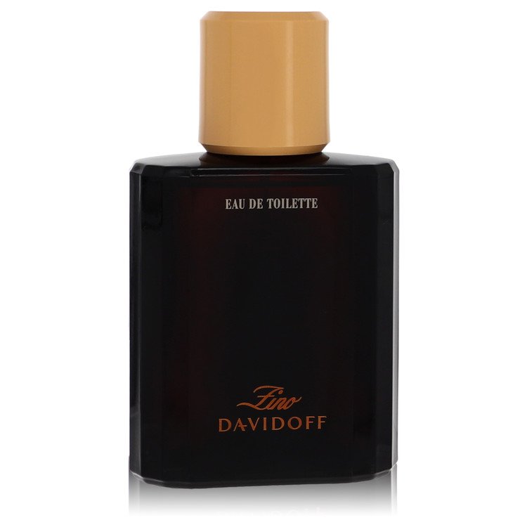 Zino Davidoff by Davidoff