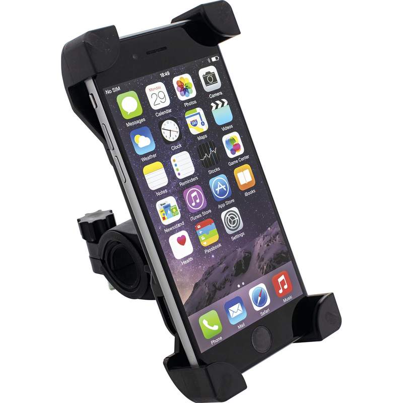 MOTORCYCLE/BICYCLE PHN MOUNT