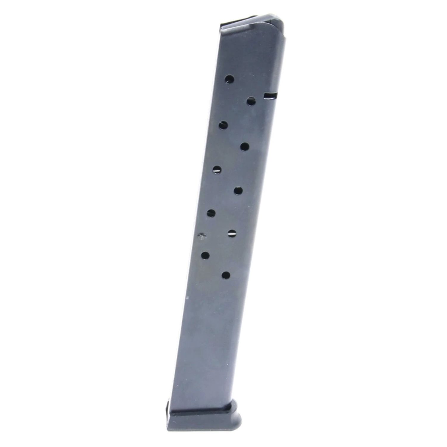 ProMag Colt 1911 Government .45 ACP 15 Round Mag-Blued Steel