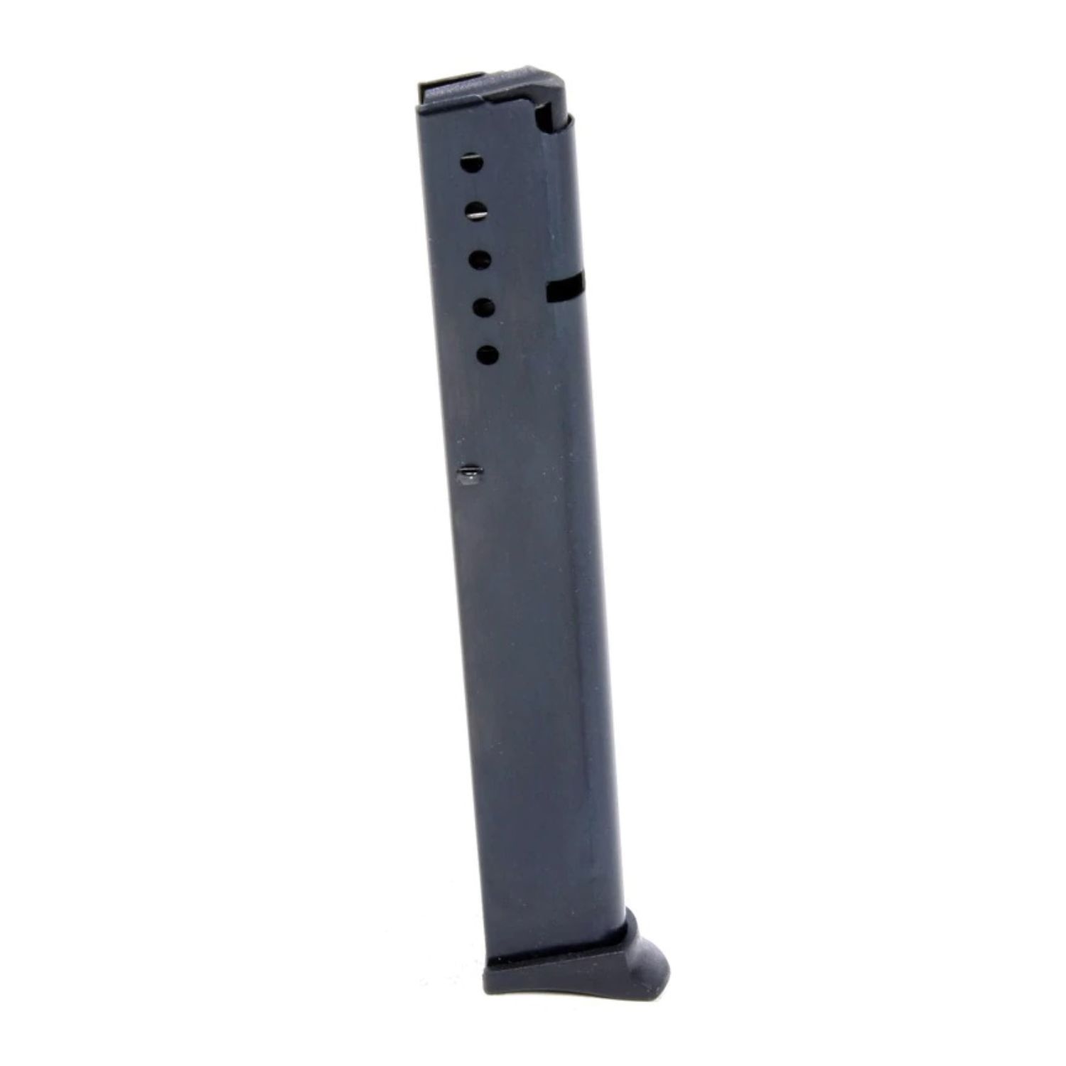 ProMag Ruger LCP .380 ACP 15 Round Magazine-Blued Steel