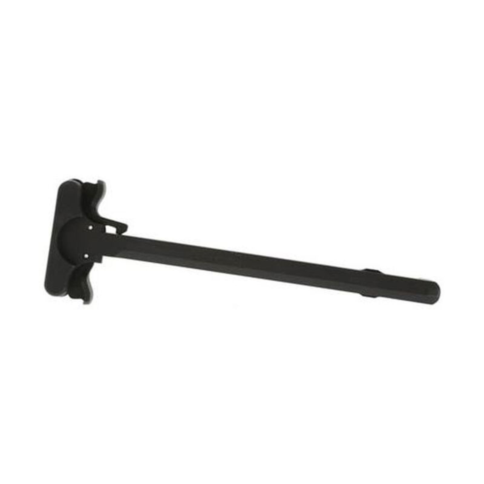 Troy Ambidextrous Extended Charging Handle 5.56