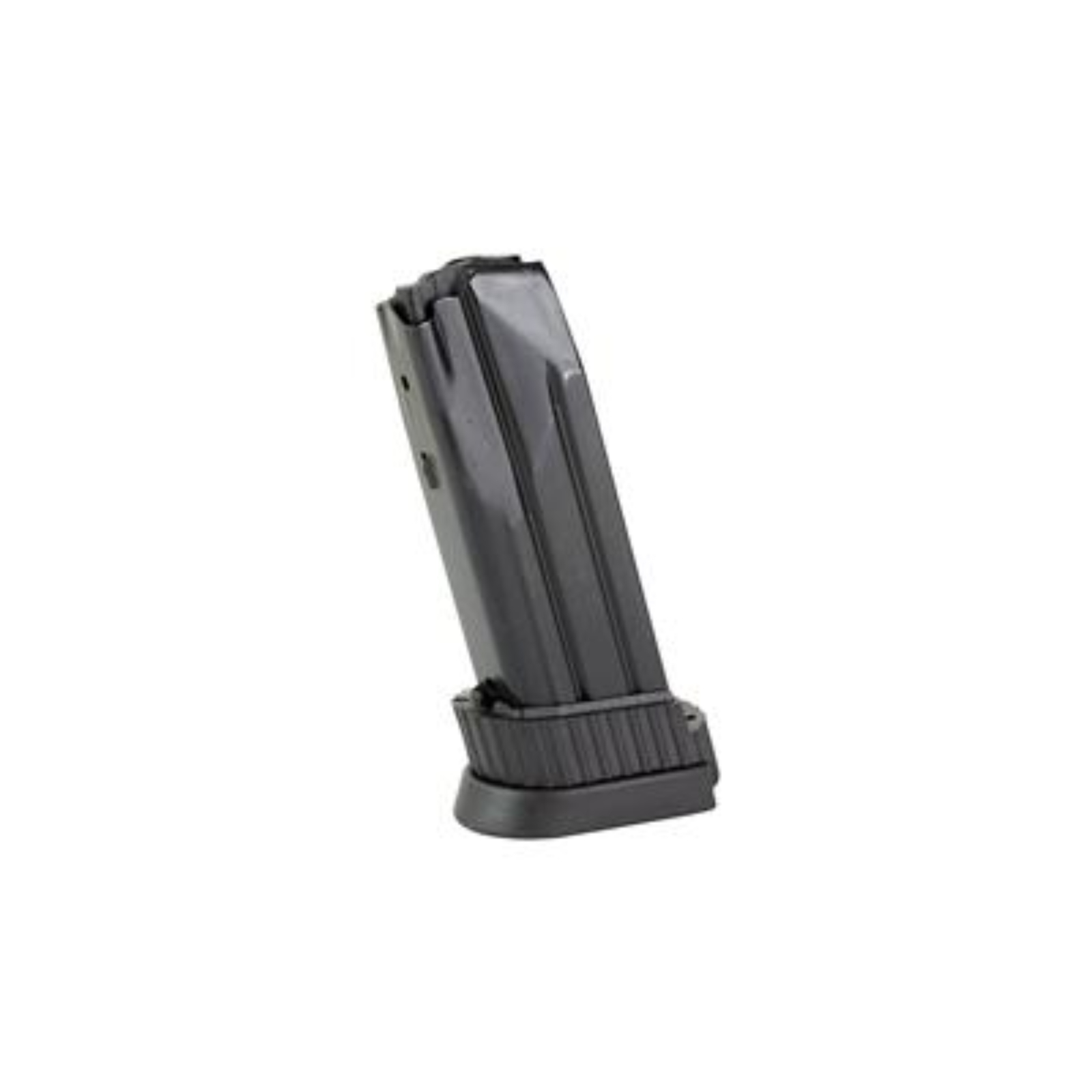 ProMag FN 509 Compact 9mm 15 Round Blue Steel Magazine