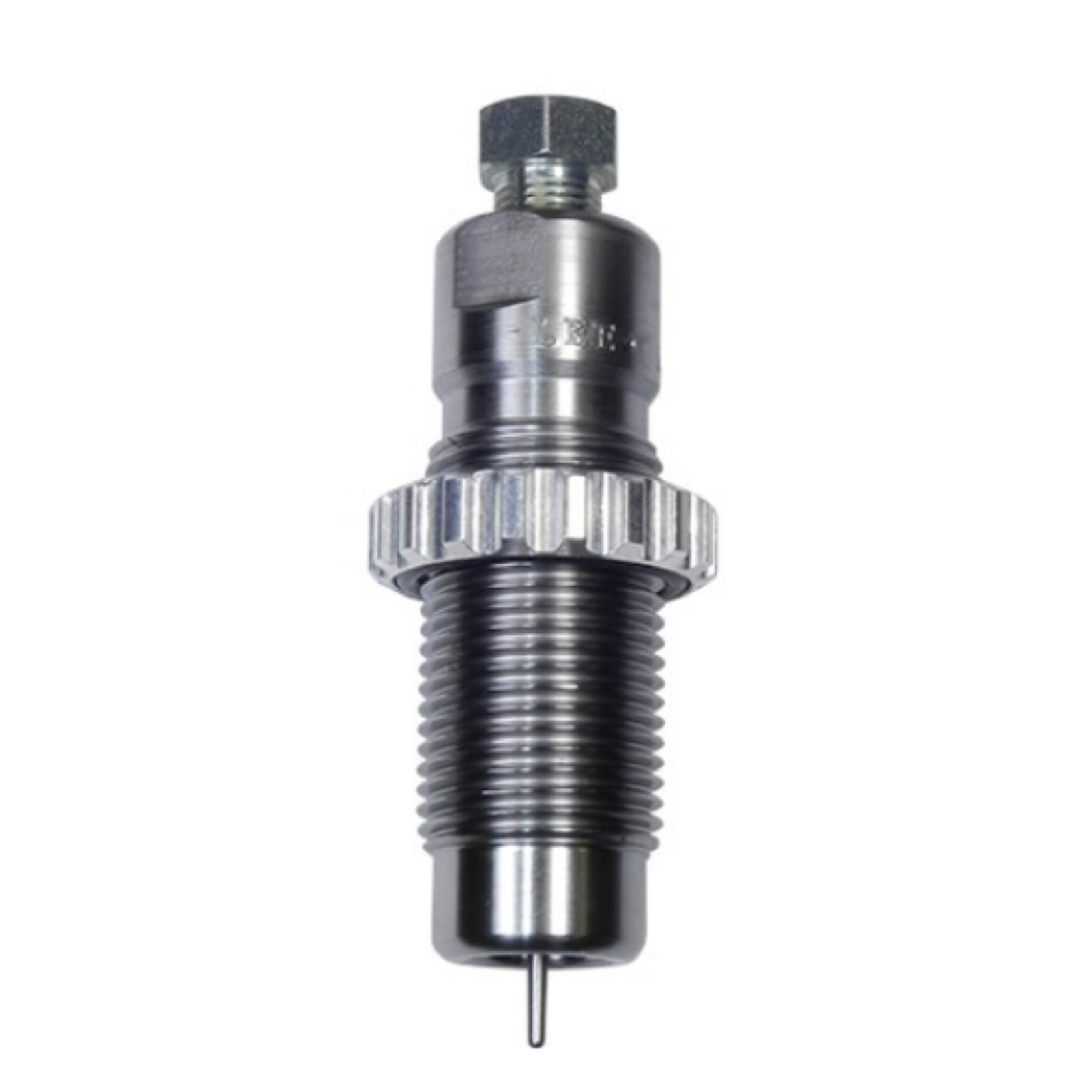 Lee Precision 91034 FL Size Die 222 Rem