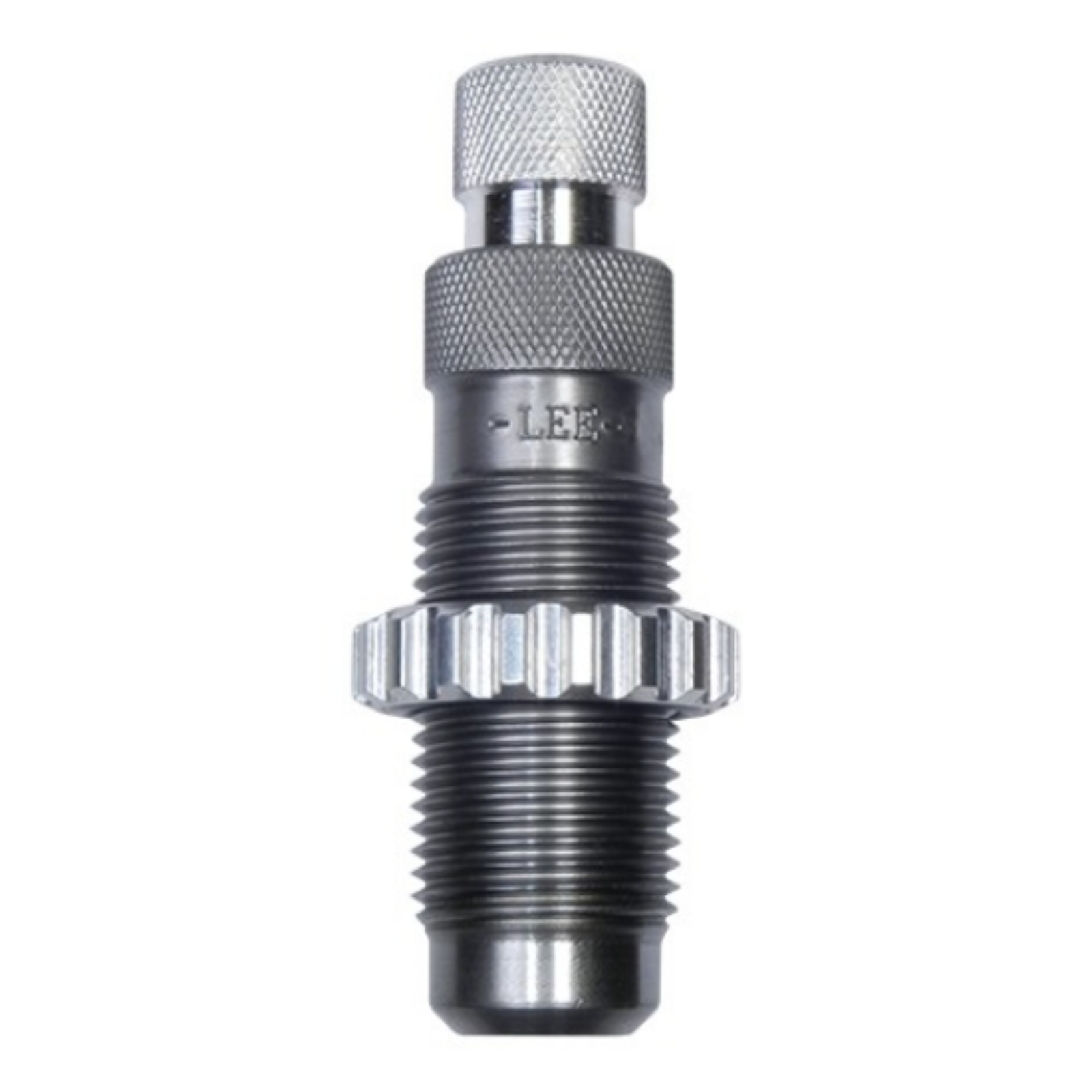 Lee Precision 91185 Bullet Seating Die 380 Auto
