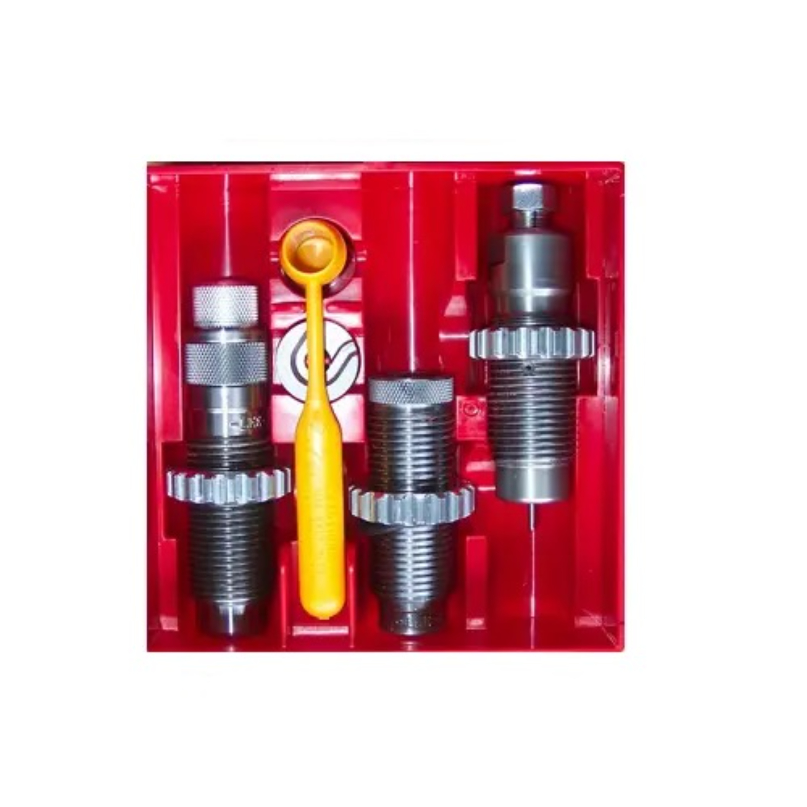 Lee Precision 7mm 08 Pacesetter Dies