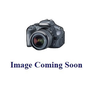ESS Crossbow Glasses Suppressor Frame Kit