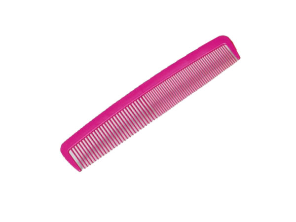 Case of 24 - Giant Comb