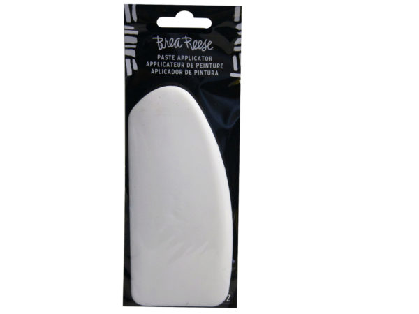 Case of 30 - brea reese silicone paint applicator angle tool