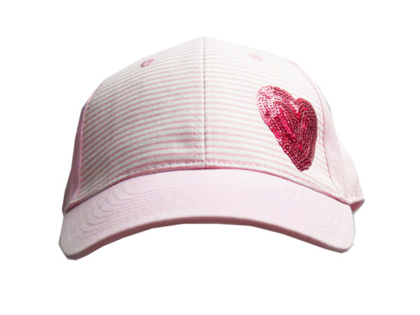 Case of 12 - Premiun Girls Hat With Assorted Designs