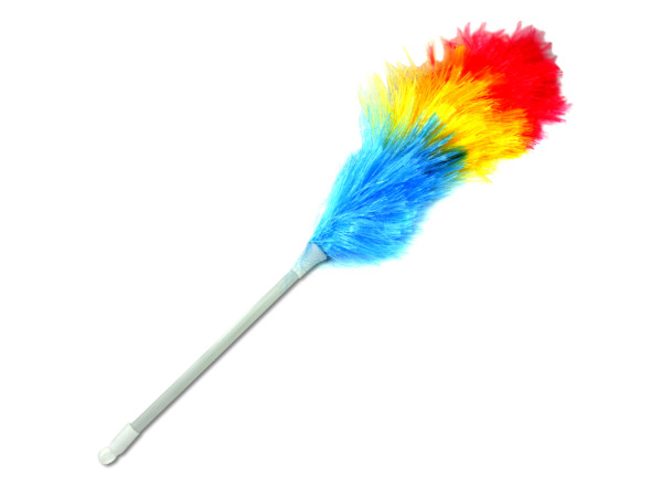 Case of 24 - Magic Static Duster