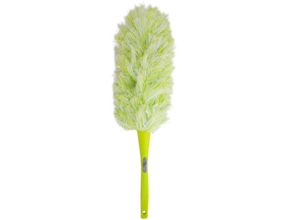 Case of 4 - Microfiber Feather Duster